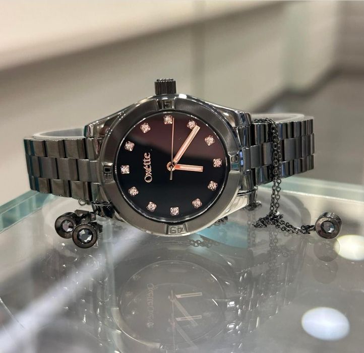 Дамски часовник Оксет, Oxette