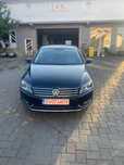 Vând Vw passat berlina