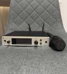 Microfon Sennheiser ew500 G4