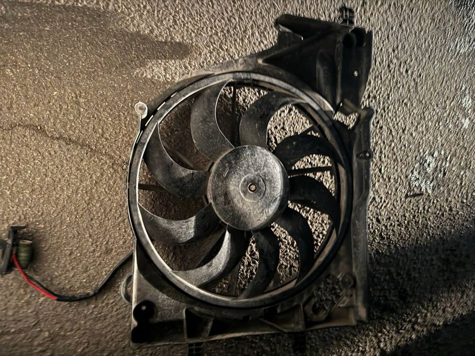 Винт от кобольта