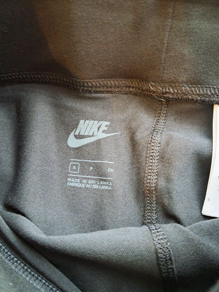 Lot colanți  Nike 36 bucăți