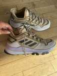 Adidasi adidas Terrex - 40