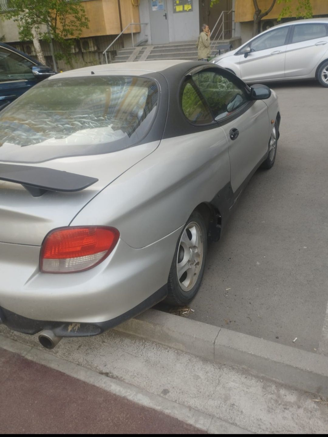 Срочно продам!!!