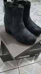 Botine de dama noi