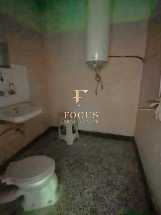 Продава се Тристаен апартамент в Пловдив, Кючук Париж - 107 кв.м за 1233 €/кв.м - Снимка #6