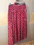 Fusta gipsy 35   lei