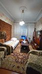 Ташсельмаш Ашхабад парк Махтумкули 2/2/3 68м²