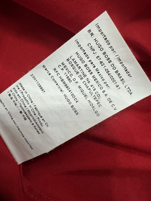 Дамско яке Peak Performance