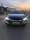 Malibu/ premier/Rent Car/прокат авто/рент кар/кунлик ижара/сухой аренд