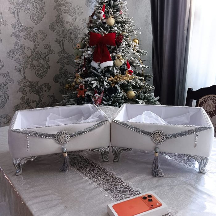 Продам Карзины срочно!