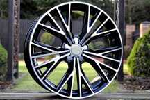 19" Джанти Ауди 5X112 AUDI A4 B8 B9 S4 S6 A5 S5 A6 C8 C7 A7 A8 Q3 Q5 Q