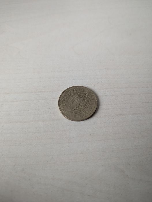 4 Albume Slayer - Hell Awaits, Reign in Blood, South of Heaven +  unul