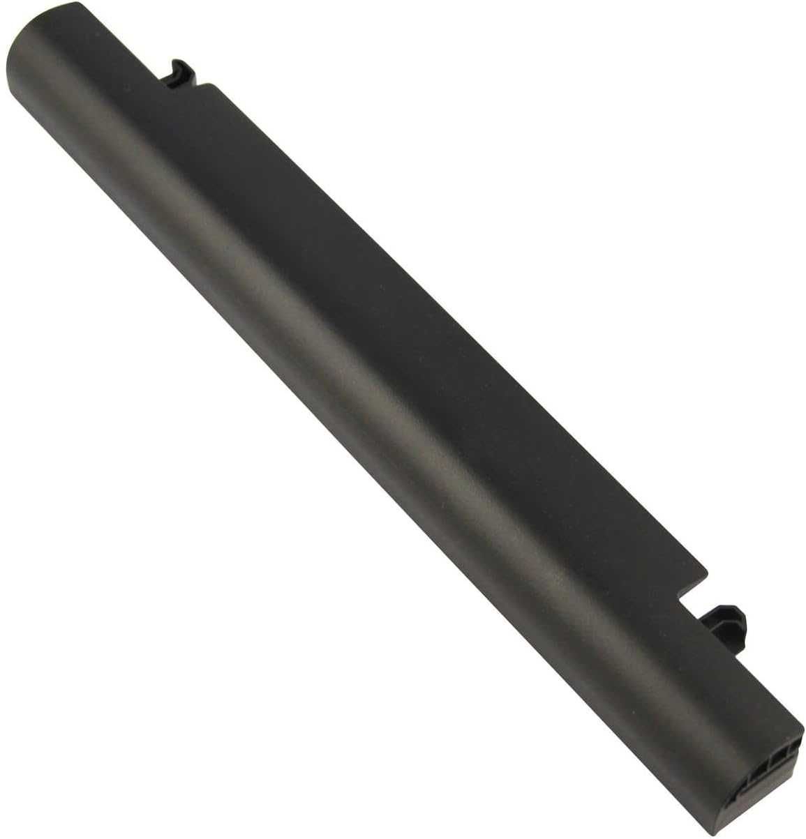 НОВА! Батерия за лаптоп 2200mAh 14.8V, за Asus A550/F550
