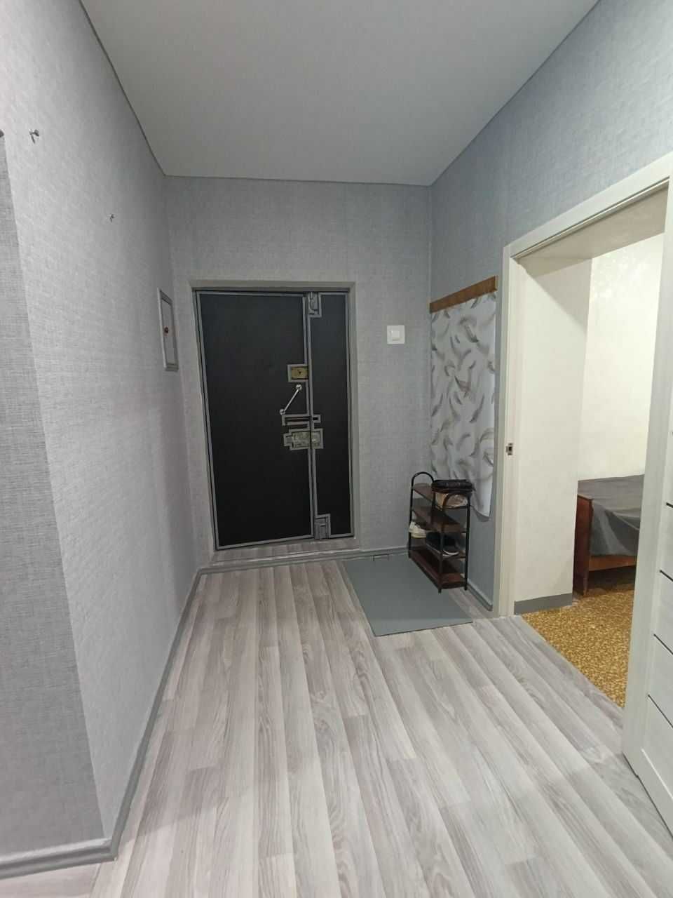Сдаётся квартира парк фуркат