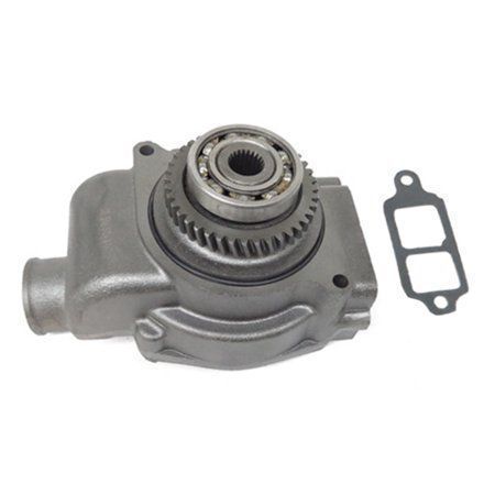 pompa apa 1727776 caterpillar