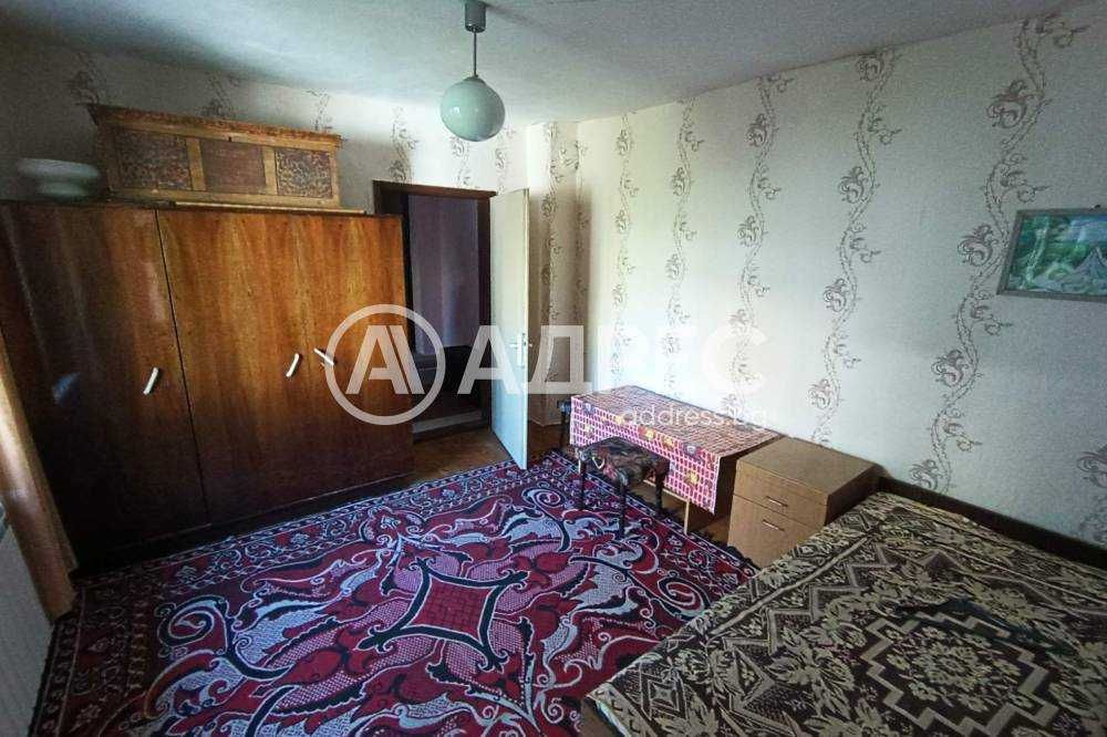 Продава се Къща в Разград, Варош - 176 кв.м за 1307 €/кв.м - Снимка #7