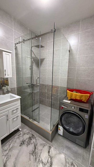 Аренда Чудесный квартиры на Паркентском 2/4/9 55кв