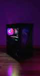 Vand PC Gaming i5 13400F | RTX 3060ti 8gb | 32gb DDR5 | 1TB SSD | NOU