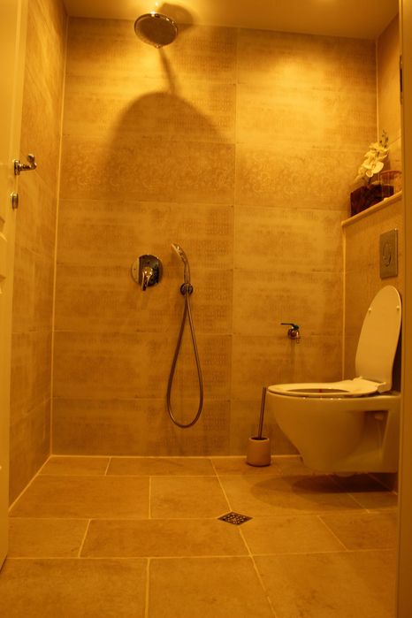 Нощувки Стара Загора