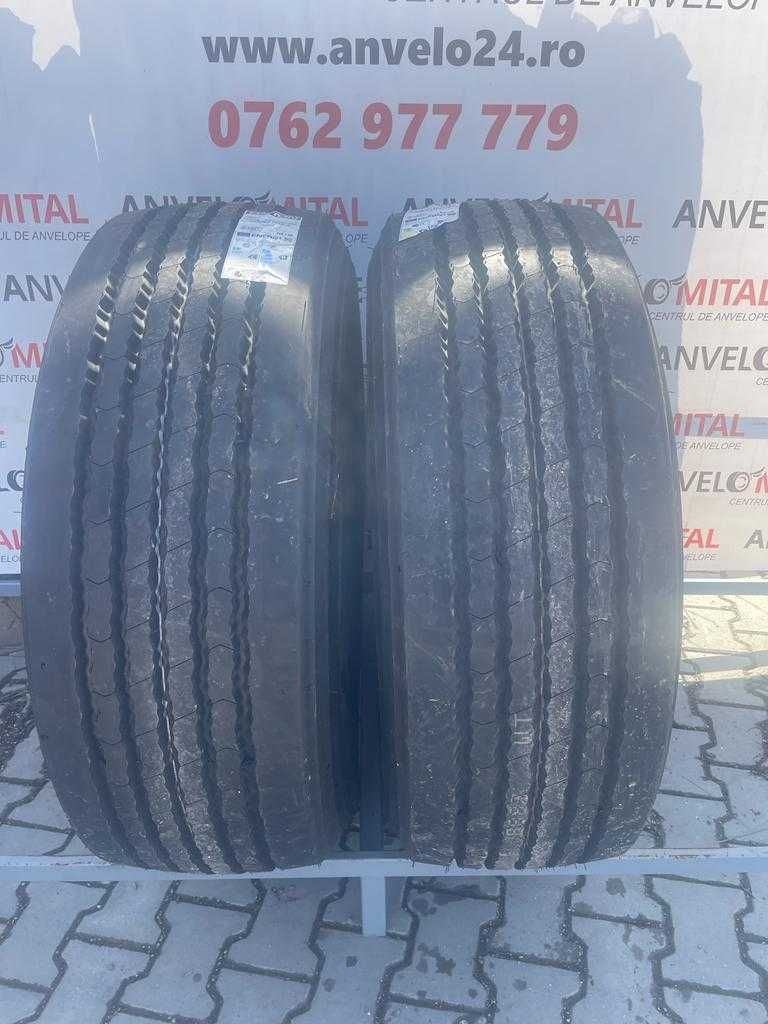 385/65R22,5 DAYTON D400TZ 160J58L CA72