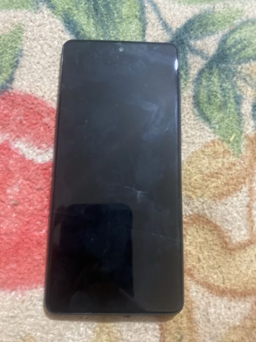 vand telefone nefunctionabile