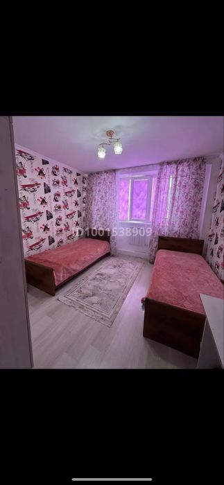 2 кровати по 10 тыс самовывоз