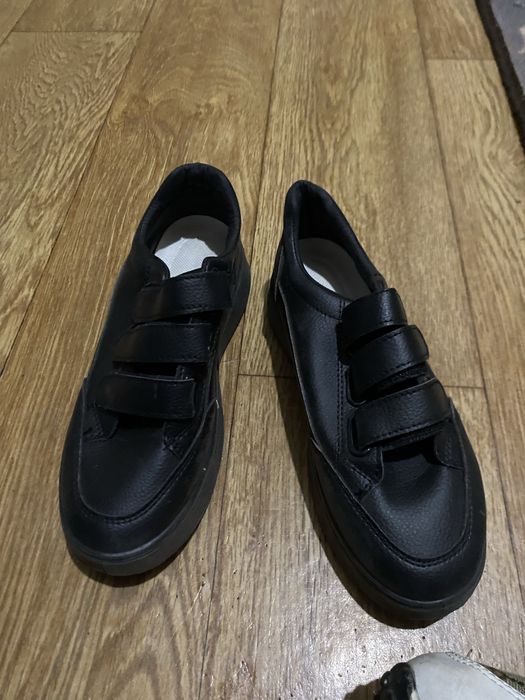 Продам обувь дешево