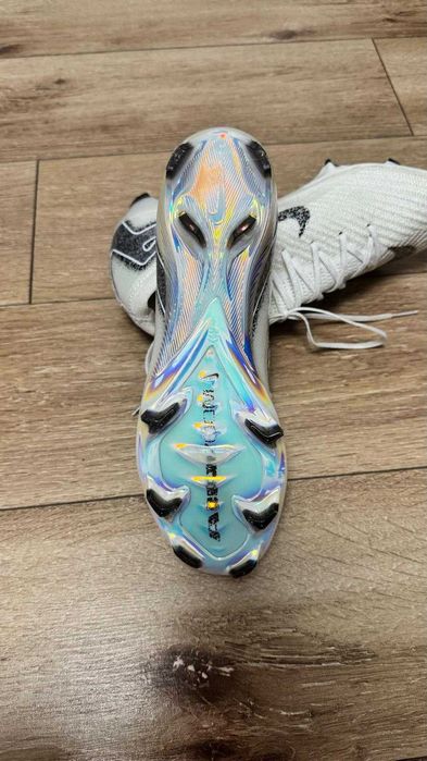 Nike Mercurial Vapor 16 Elite