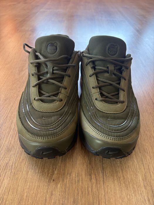 Nike Air Max Нови