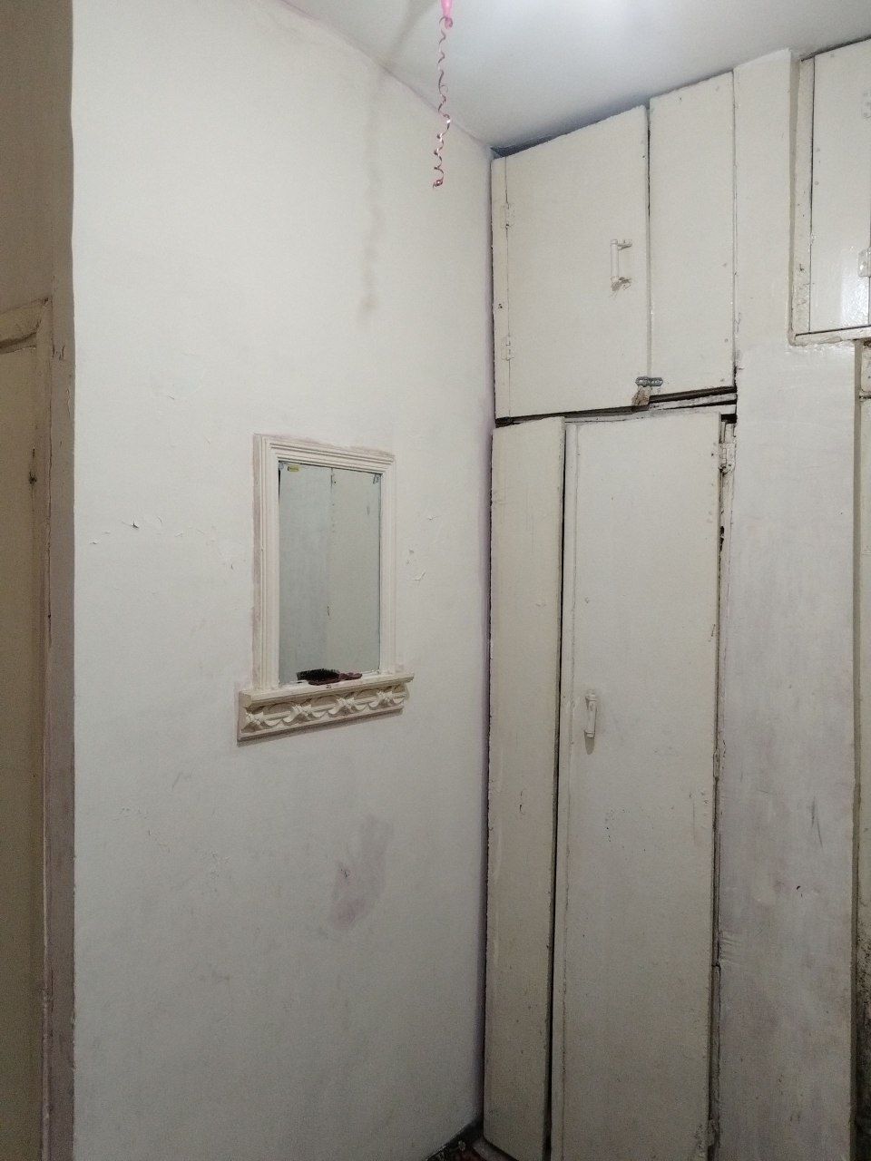 Продается квартира 22 м/р. Дом 9/3, кв. 63.