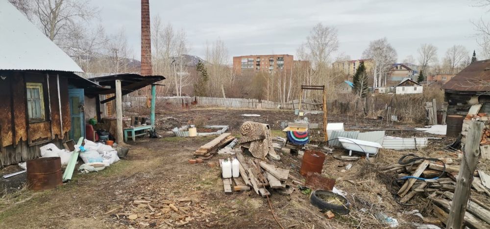 Продам дачу с огородом