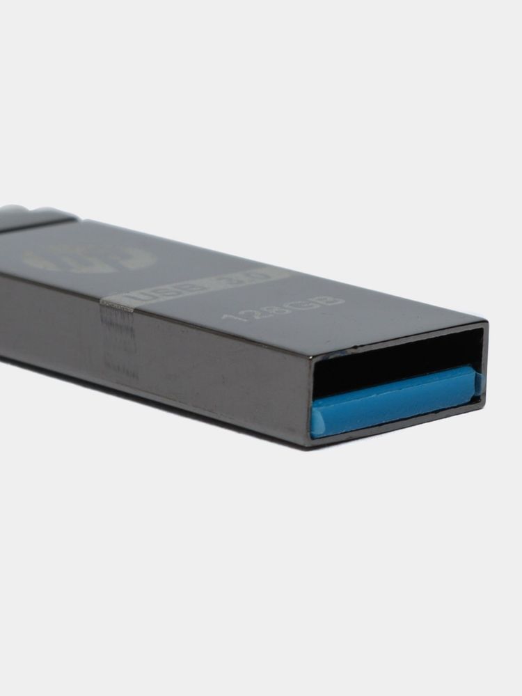Fleshka  hp usb 2.0 100% bu boshqacha  zor sifat  7 yil garantiyas bor
