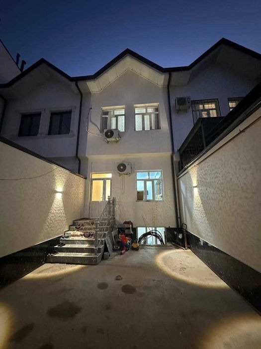 Мехнат Евродом продаётся 1.2 соток