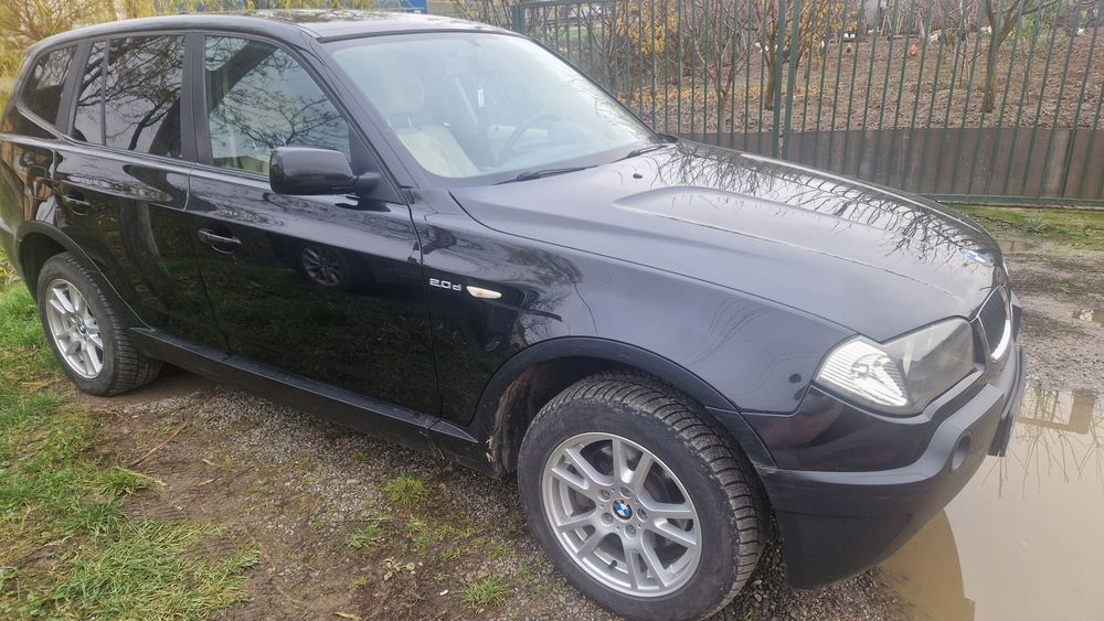 De vanzare sau schib