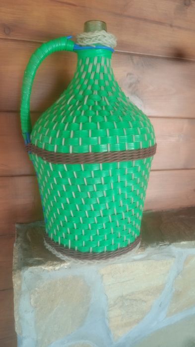 Чутура.Хурка .Дамаджани.