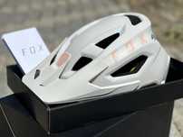 Casca Fox speedframe