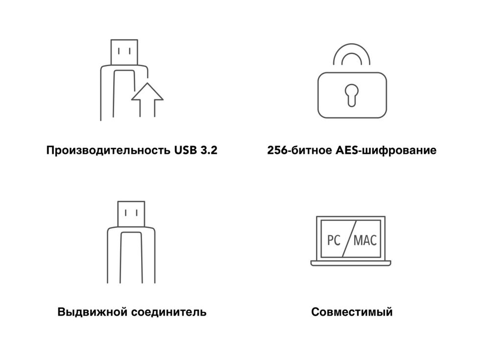 Флеш-накопитель Lexar JumpDrive  USB 3.2 GEN /S80 /v400 /Доставка 24/7