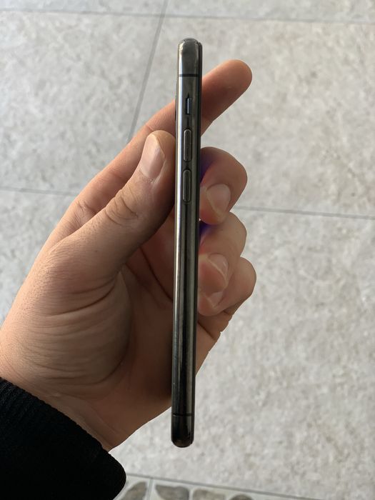 iphone 11 pro naxtga