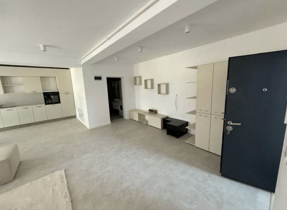 Apartament nou, 2 camere, 68 m3, Dumbravita, zona Arena Constructim