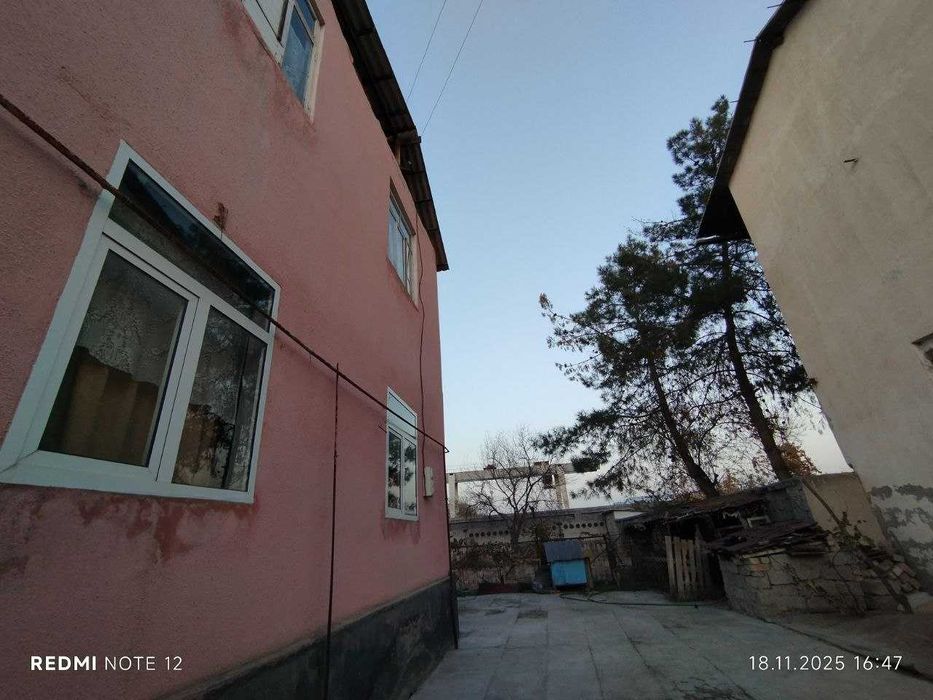 Toshkent shahri, Bektemir tumanida joylashgan UY SOTIQDA