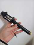 Selfie stick  nou