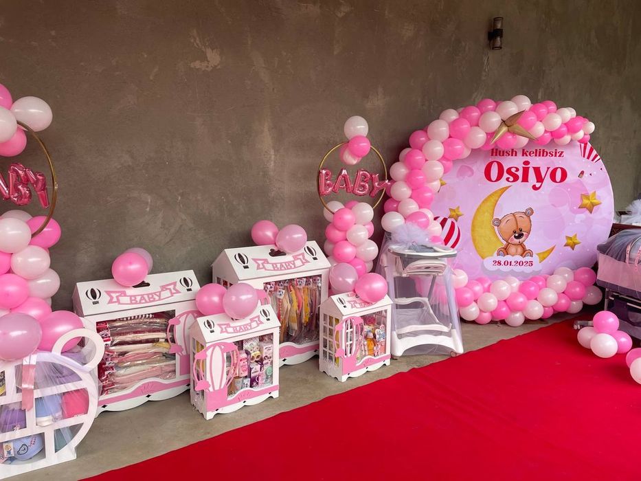 Sarpo sandiq ijaraga berladi