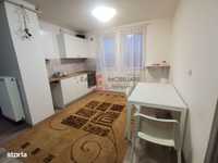 Apartament 2 camere,25min de UMF,parcare,Ama Residence