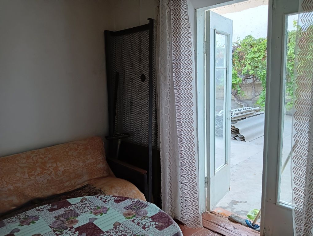 Продажа недвижимости
