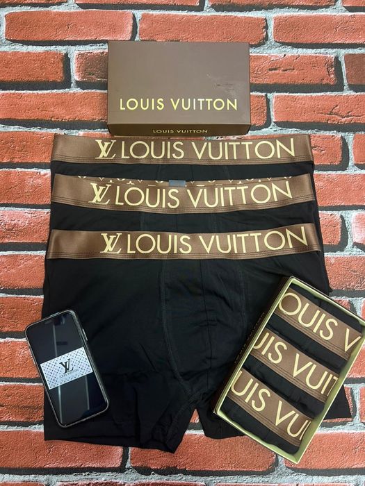 Boxeri barbati calitate suoerioara