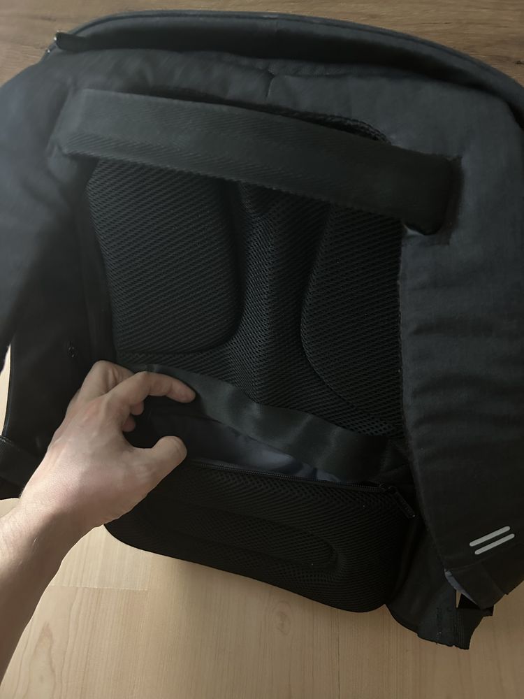XD Design раница тип Stealth