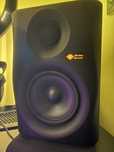 Monitor Studio Monkey Banana Gibbon 5