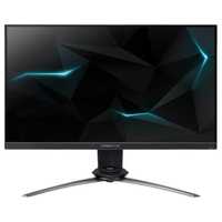 Monitor Gaming Acer Predator 24.5" 144 Hz Full HD