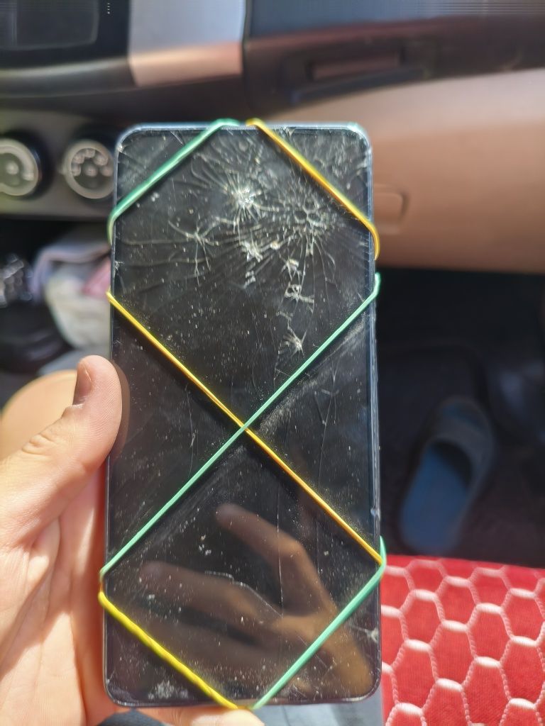 Redmi not 11 pro