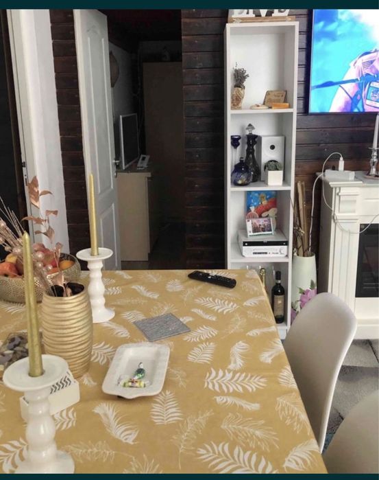 vand locuita / spatiu comercial